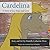 Cardelina: A Story of Joy, Hope and Love