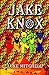 JAKE KNOX