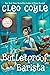 Bulletproof Barista by Cleo Coyle Bulletproof Barista by Cleo Coyle