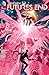 The New 52: Futures End (20...