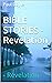 BIBLE STORIES - Revelation by Paul Doyle