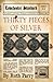 Thirty Pieces of Silver
