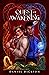Quest of Awakening: Books 1-4 of The Quest of Awakening Saga: Epic YA Fantasy & Queer Coming-of-Age Journey with Dragons, Magic, and MM Love. (The Quest of Awakening Saga Omnibuses Book 1)