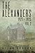 The Alexanders. Vol. 2 1921...