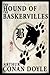 The Hound of the Baskervilles