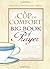 A Cup of Comfort BIG Book o...