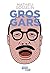 Gros gars by Mathieu Gosselin