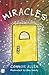 Miracles