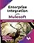 Enterprise Integration with Mulesoft by Gaurav Aroraa