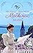 My Heart Belongs on Mackinac Island (Mackinac Island Romances Book 1) by Carrie Fancett Pagels