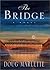 The Bridge