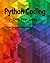 Python Coding - One Year Later: A Treasure Trove of Practical and Simple Examples