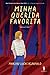 Minha querida favorita
