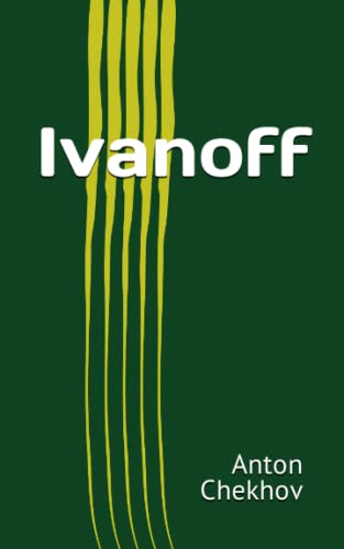 Ivanoff