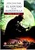El sabueso de los Baskerville (Spanish Edition)