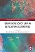 Bank Insolvency Law in Developing Economies by Kayode Akintola