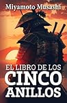 EL LIBRO DE LOS C...