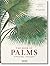 Martius: The Book of Palms (Multilingual Edition)