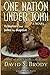One Nation Under John: Temp...