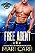 Free Agent