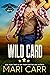 Wild Card