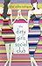 The Dirty Girls Social Club by Alisa Valdes-Rodriguez