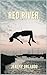 Red River