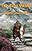 The First Viking: And Other...