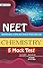 NEET CHAPTER-WISE & TOPIC-WISE SOLVED PAPERS (2005-2020): CHEMISTRY NCERT BASED: Your Comprehensive NEET Chemistry Companion by Dr Sunita & Dr K G Ojha