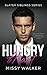 Hungry Heart (Slater Siblings #1)