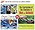 Bestseller Collection of Ch...