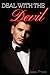 Deal with the Devil