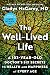 The Well-Lived Life