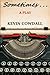 Sometimes . . . A Play by Kevin Cowdall