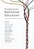 Transformative Inclusive Ed...