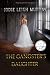 The Gangster's Daughter