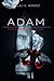 Adam (Spanish Edition)