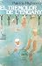 El tremolor de l'engany by Patricia Highsmith