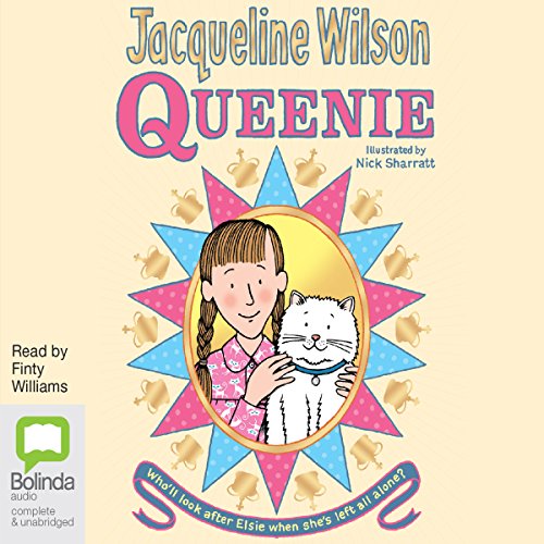 Queenie