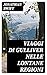 Viaggi di Gulliver nelle lo...