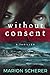 Without Consent