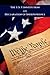 The U.S. Constitution and D...