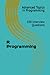 R Programming: 100 Interview Questions (Advanced Topics in Programming)