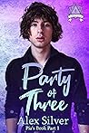 Party of Three