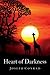 Heart of Darkness