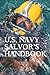 U.S. Navy Salvor’s Handbook...
