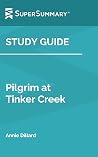 Study Guide: Pilg...