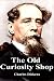 The Old Curiosity Shop illustrated
