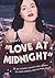 Love At Midnight (Amor à Me...