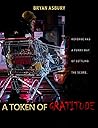 A Token of Gratitude